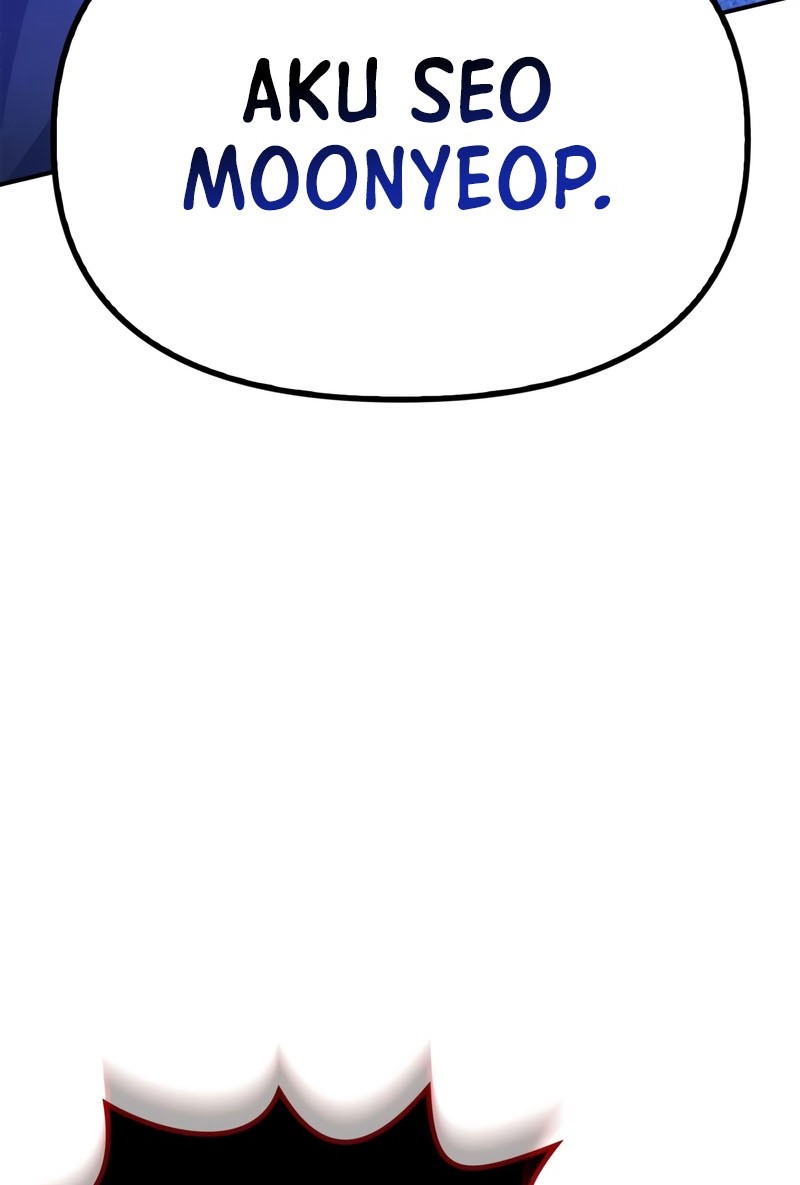 Superhuman Battlefield Chapter 42 Gambar 58