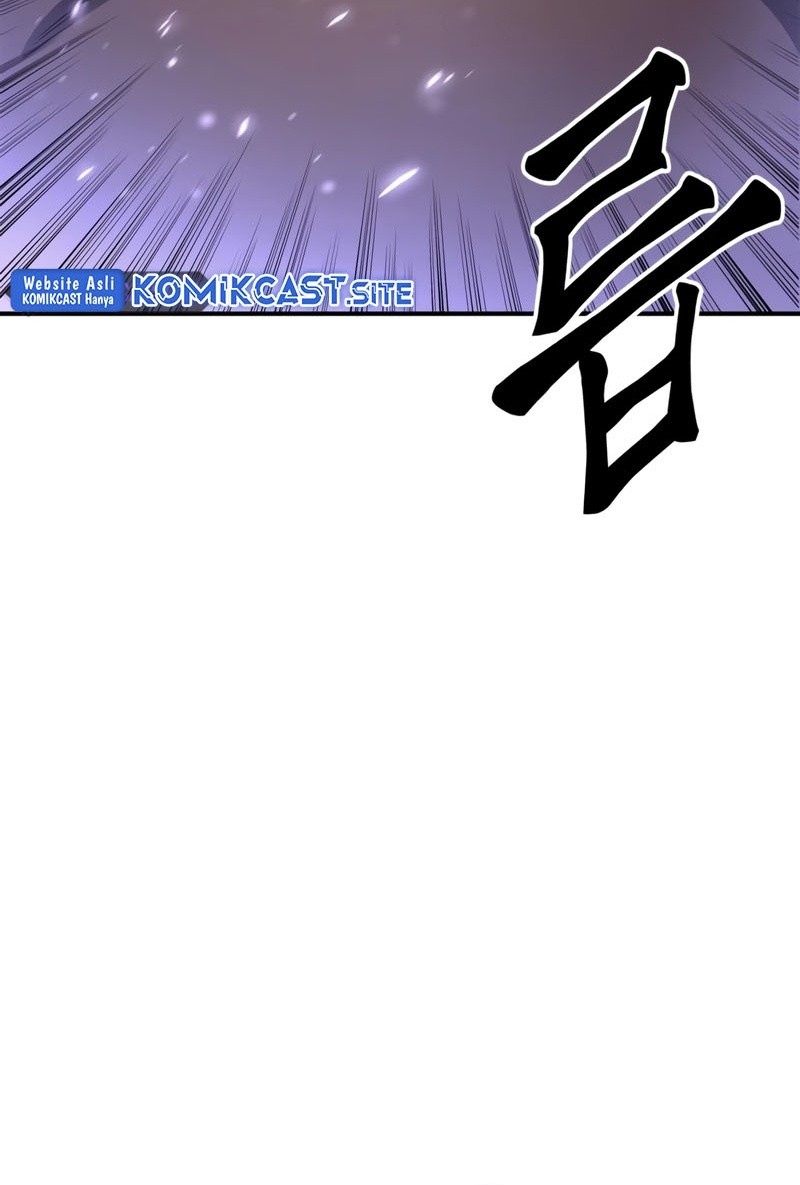 Superhuman Battlefield Chapter 42 Gambar 61