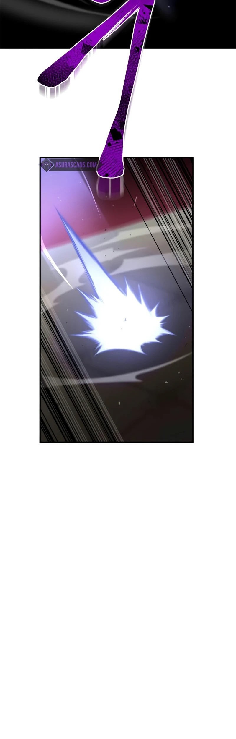 Superhuman Battlefield Chapter 42 Gambar 66