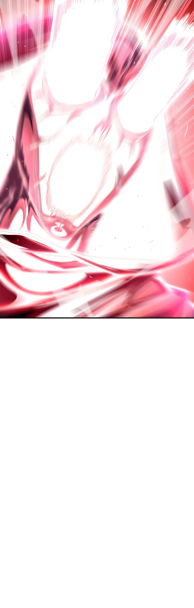 Superhuman Battlefield Chapter 42 Gambar 101