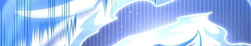 Superhuman Battlefield Chapter 42 Gambar 112