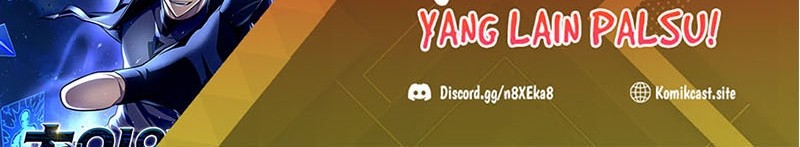 Superhuman Battlefield Chapter 42 Gambar 115