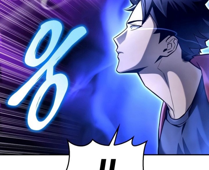 Superhuman Battlefield Chapter 41 Gambar 31