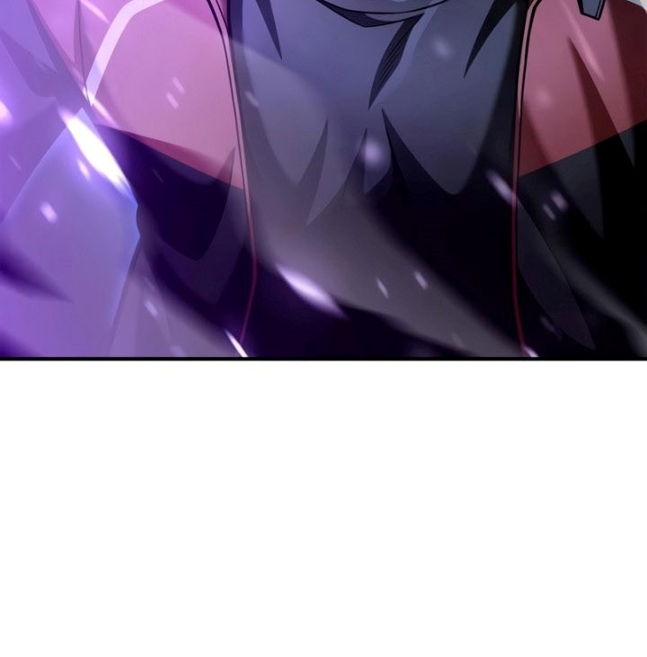 Superhuman Battlefield Chapter 41 Gambar 35