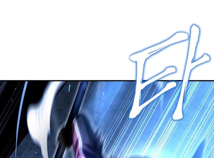 Superhuman Battlefield Chapter 41 Gambar 21