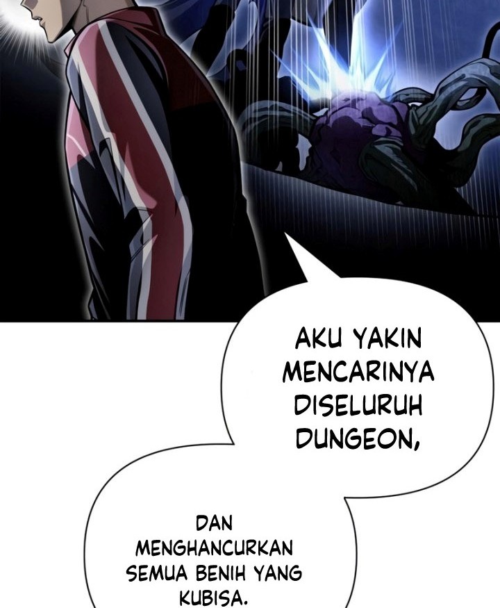Superhuman Battlefield Chapter 41 Gambar 47