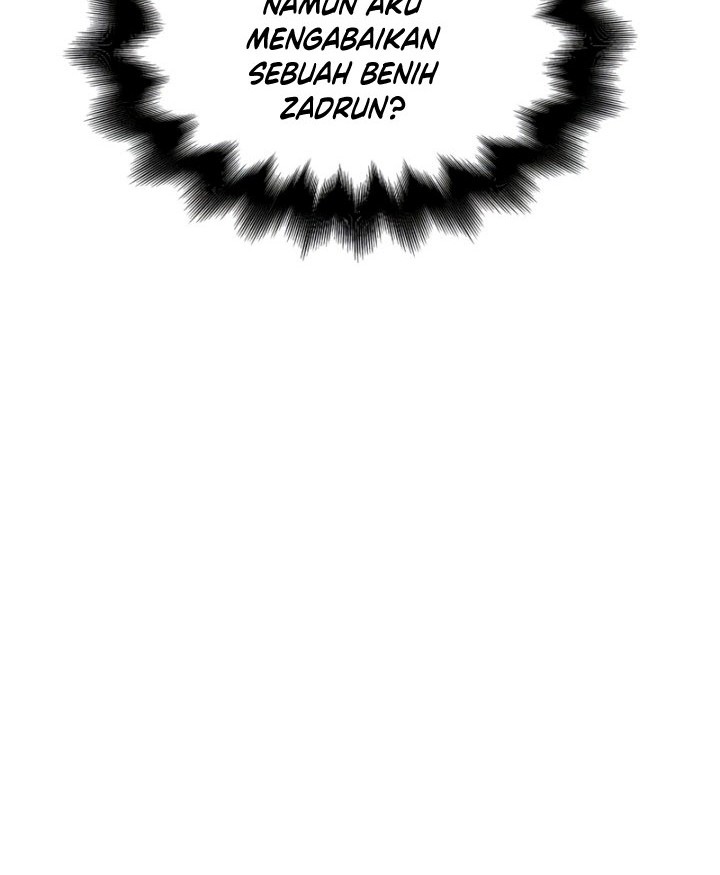 Superhuman Battlefield Chapter 41 Gambar 49