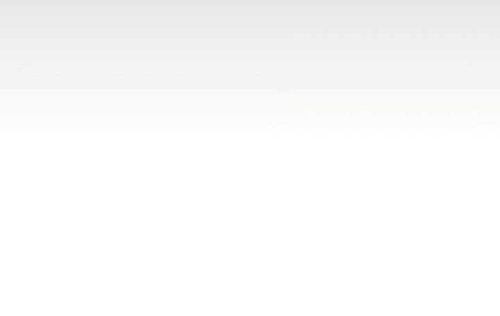 Superhuman Battlefield Chapter 41 Gambar 55