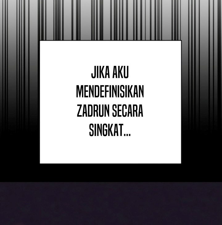 Superhuman Battlefield Chapter 41 Gambar 41