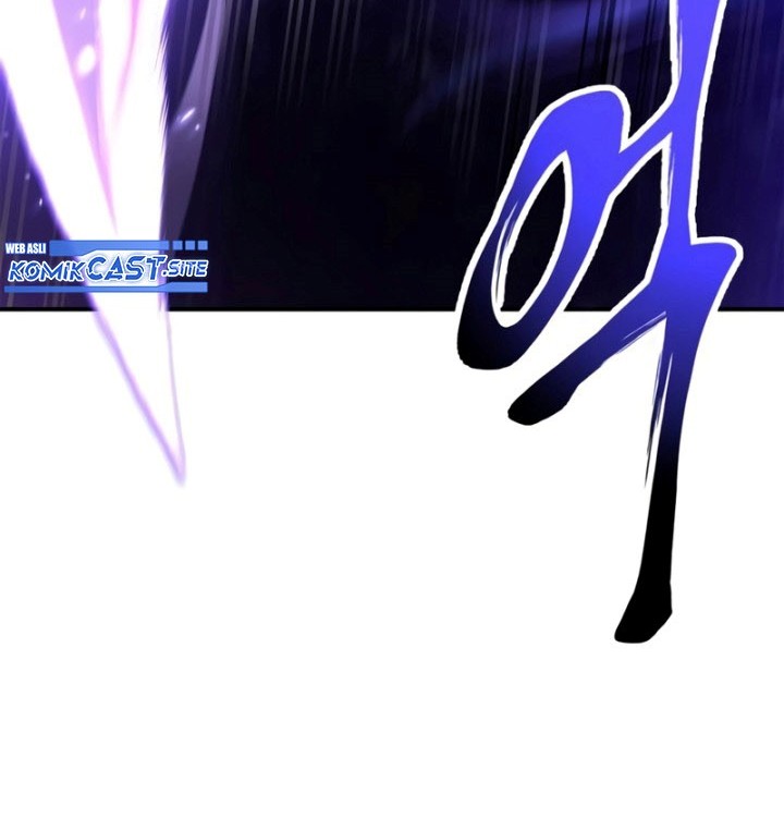 Superhuman Battlefield Chapter 41 Gambar 67