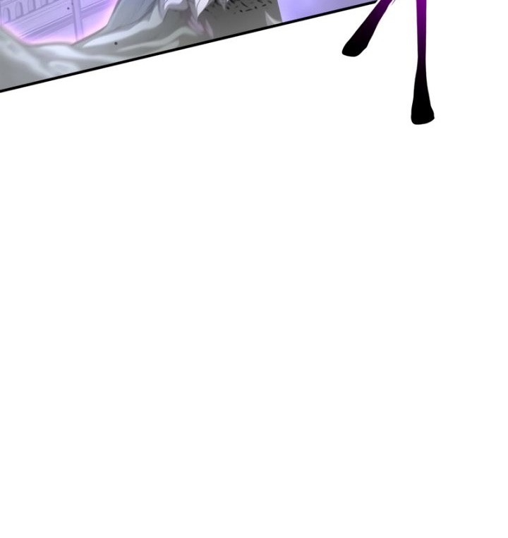 Superhuman Battlefield Chapter 41 Gambar 69