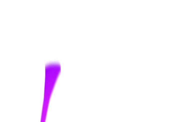 Superhuman Battlefield Chapter 41 Gambar 77