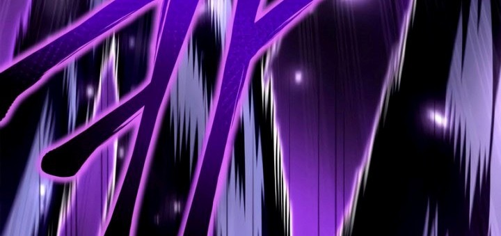 Superhuman Battlefield Chapter 41 Gambar 59