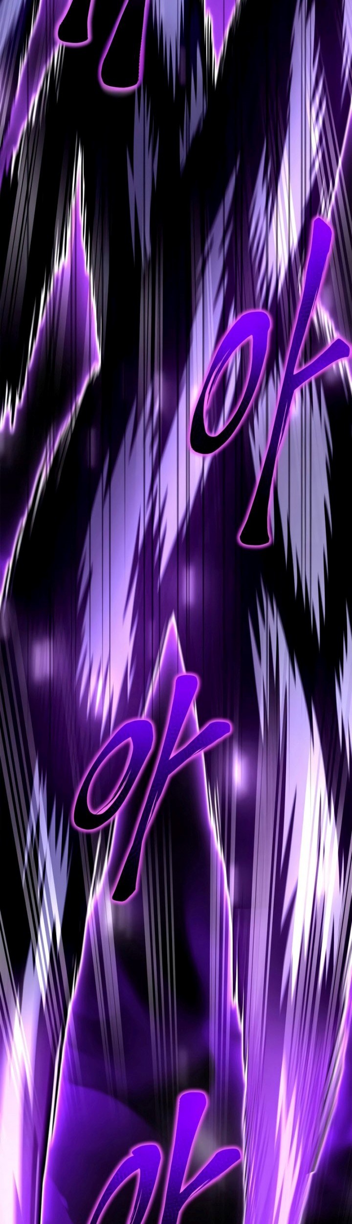 Superhuman Battlefield Chapter 41 Gambar 60