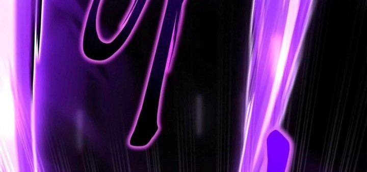 Superhuman Battlefield Chapter 41 Gambar 61