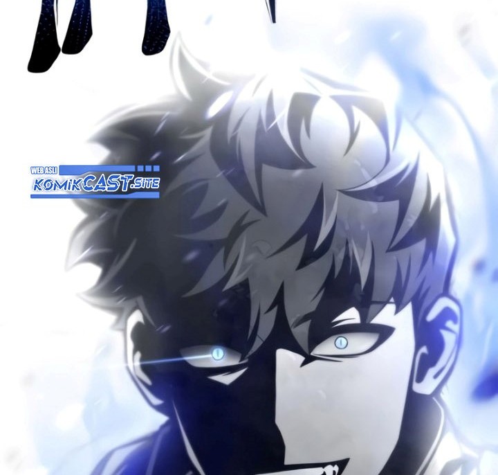 Superhuman Battlefield Chapter 41 Gambar 5