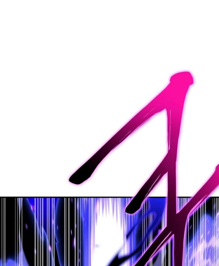 Superhuman Battlefield Chapter 41 Gambar 87