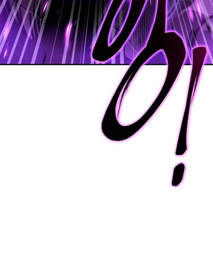 Superhuman Battlefield Chapter 41 Gambar 89