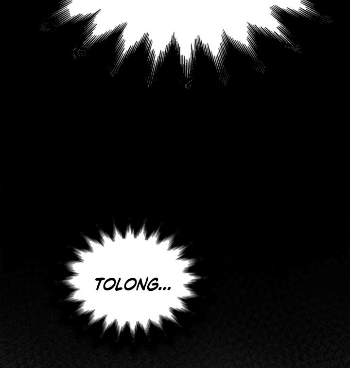 Superhuman Battlefield Chapter 41 Gambar 97