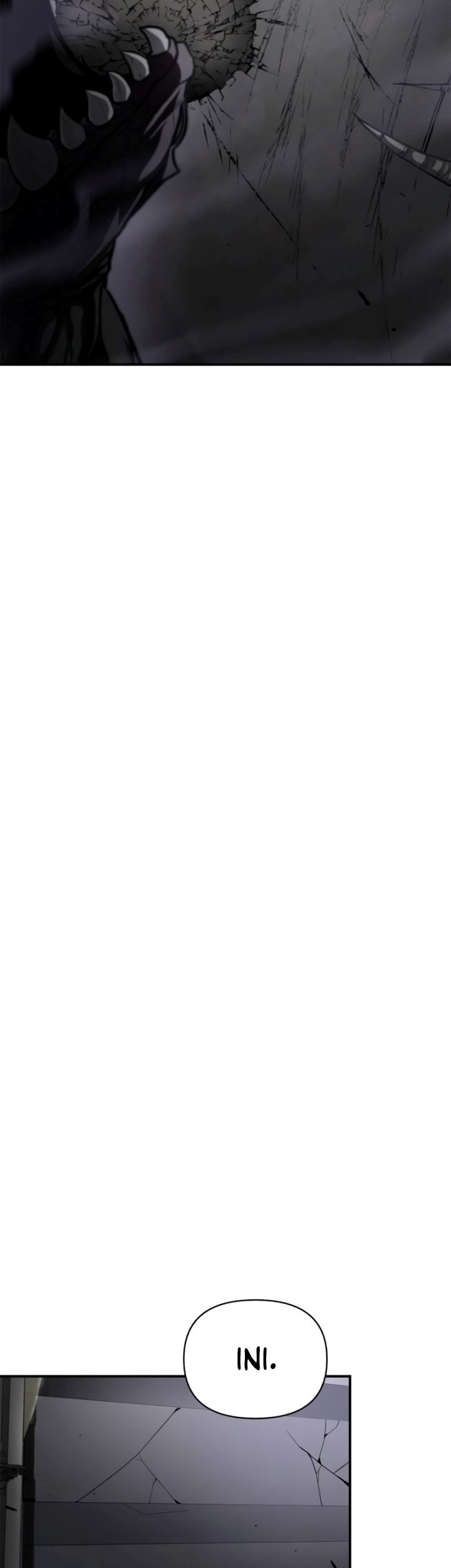 Superhuman Battlefield Chapter 41 Gambar 110