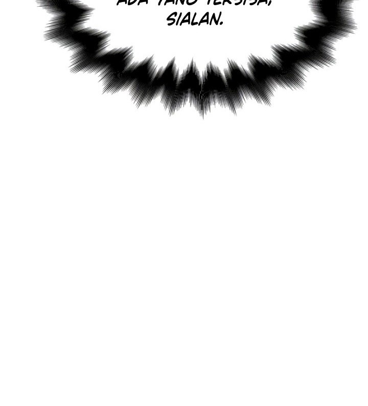 Superhuman Battlefield Chapter 41 Gambar 113