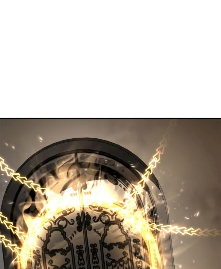 Superhuman Battlefield Chapter 41 Gambar 115