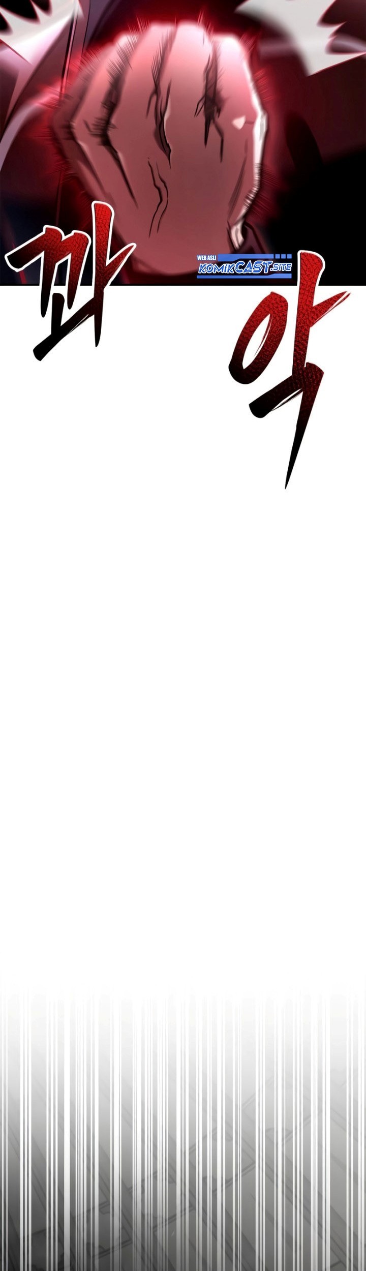 Superhuman Battlefield Chapter 41 Gambar 100