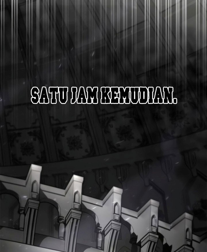 Superhuman Battlefield Chapter 41 Gambar 101