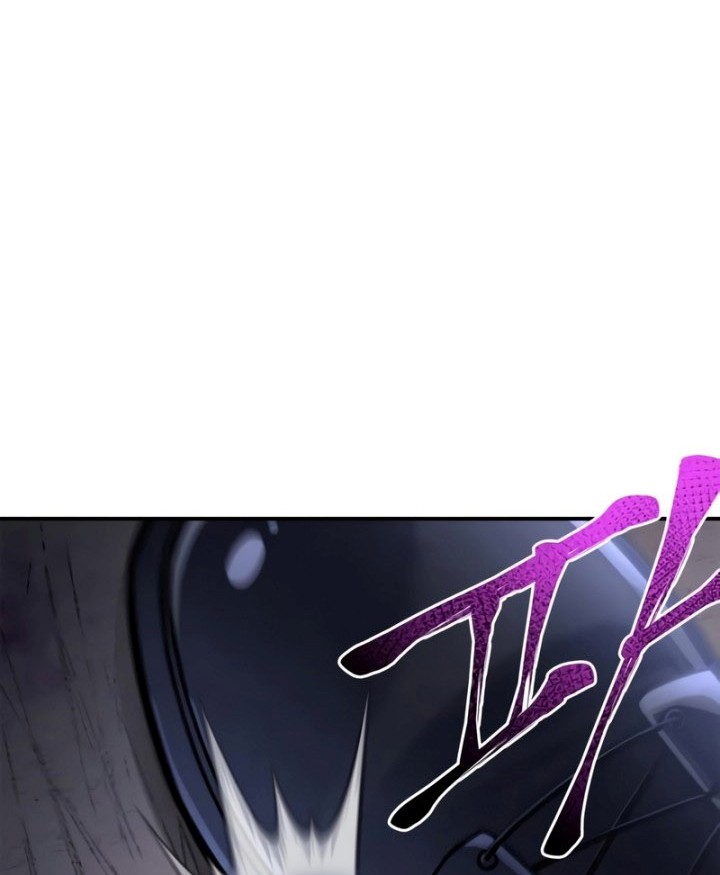 Superhuman Battlefield Chapter 41 Gambar 103