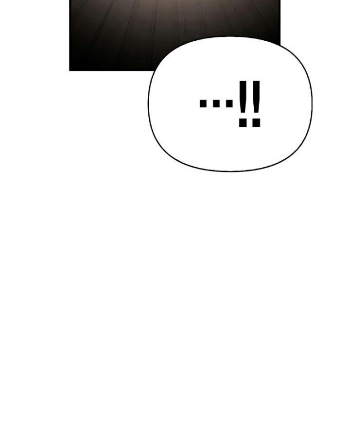 Superhuman Battlefield Chapter 41 Gambar 121