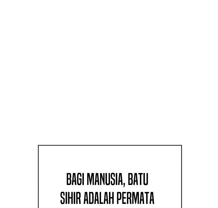 Superhuman Battlefield Chapter 41 Gambar 125