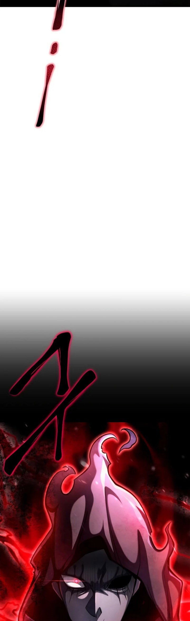 Superhuman Battlefield Chapter 41 Gambar 147