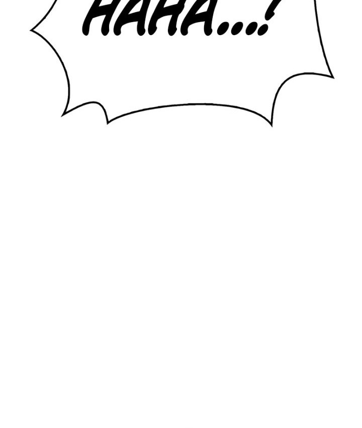 Superhuman Battlefield Chapter 41 Gambar 145