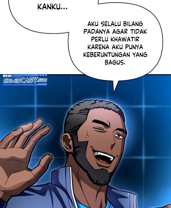 Superhuman Battlefield Chapter 40 Gambar 29