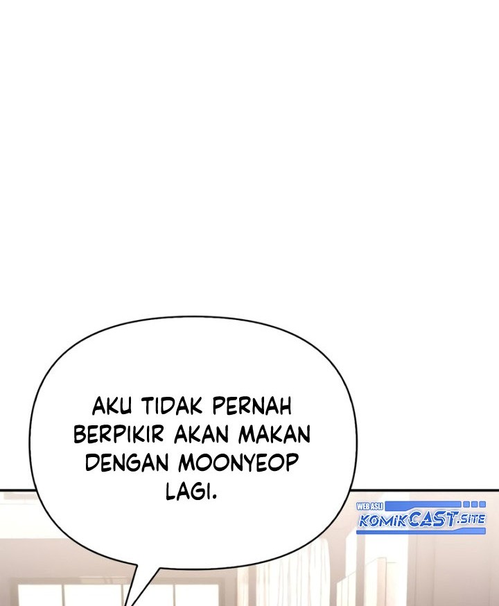 Superhuman Battlefield Chapter 40 Gambar 37