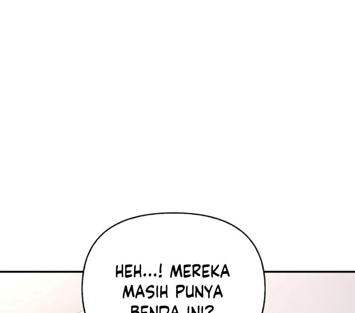 Superhuman Battlefield Chapter 40 Gambar 45