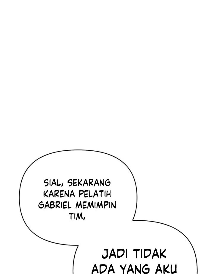 Superhuman Battlefield Chapter 40 Gambar 3