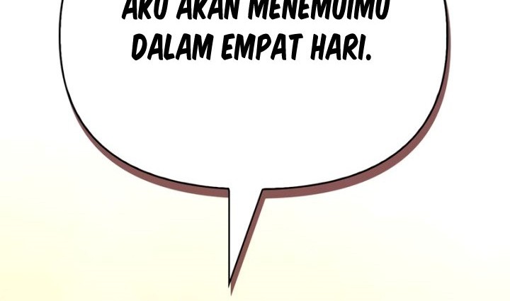 Superhuman Battlefield Chapter 40 Gambar 71