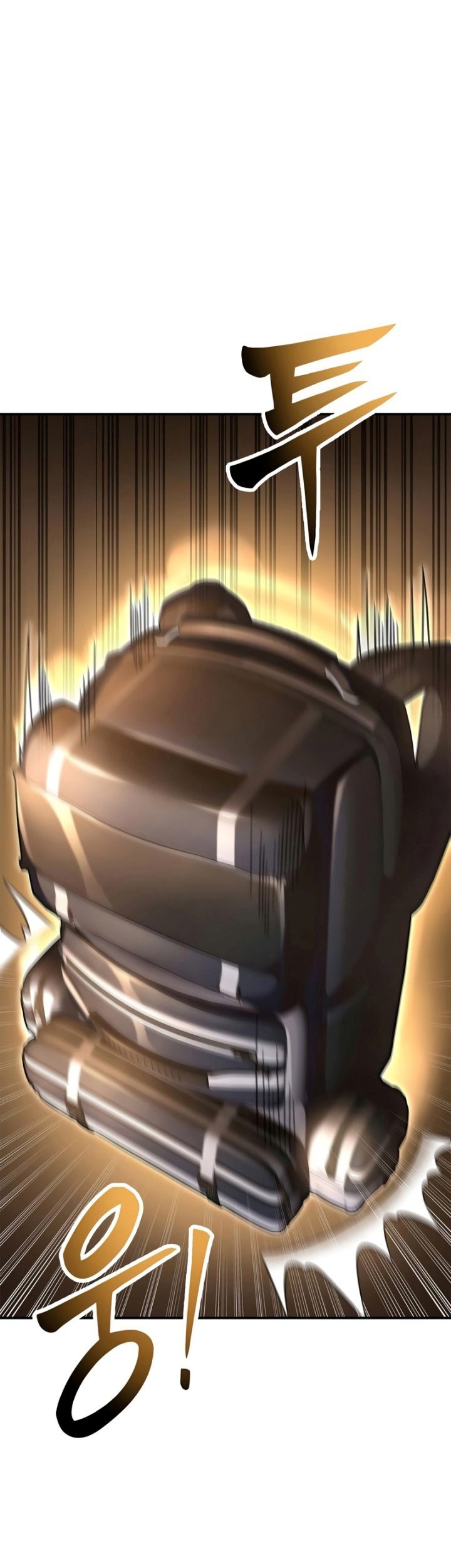 Superhuman Battlefield Chapter 40 Gambar 64