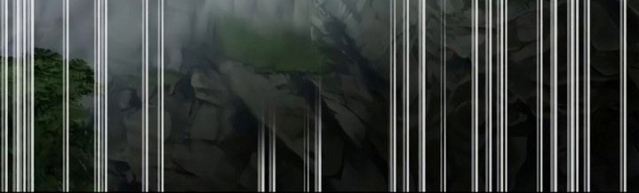 Superhuman Battlefield Chapter 40 Gambar 89