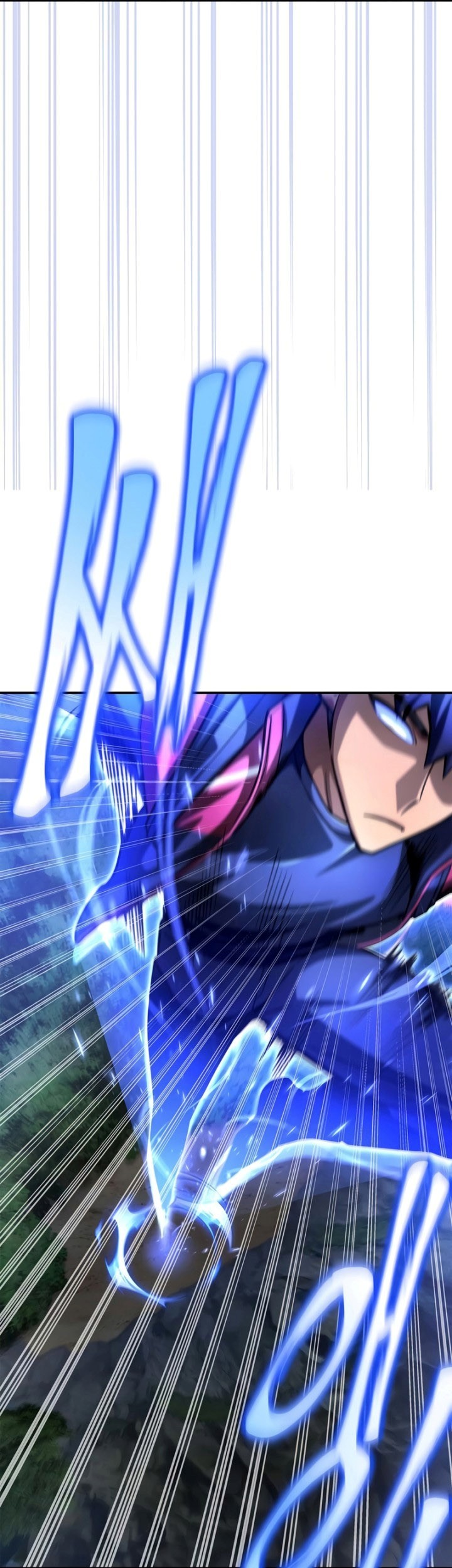 Superhuman Battlefield Chapter 40 Gambar 90