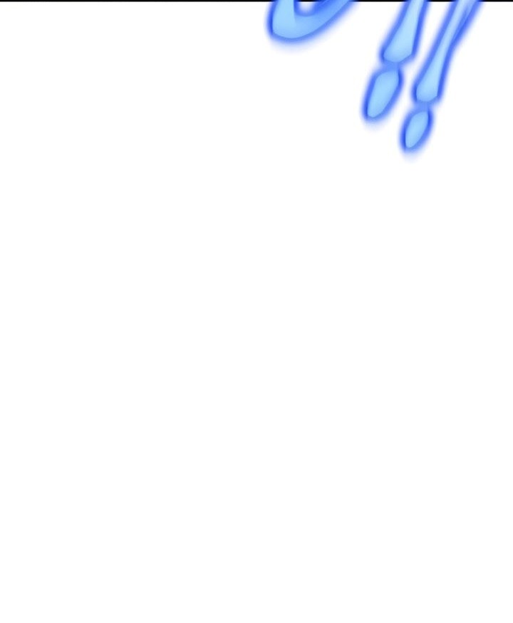 Superhuman Battlefield Chapter 40 Gambar 91