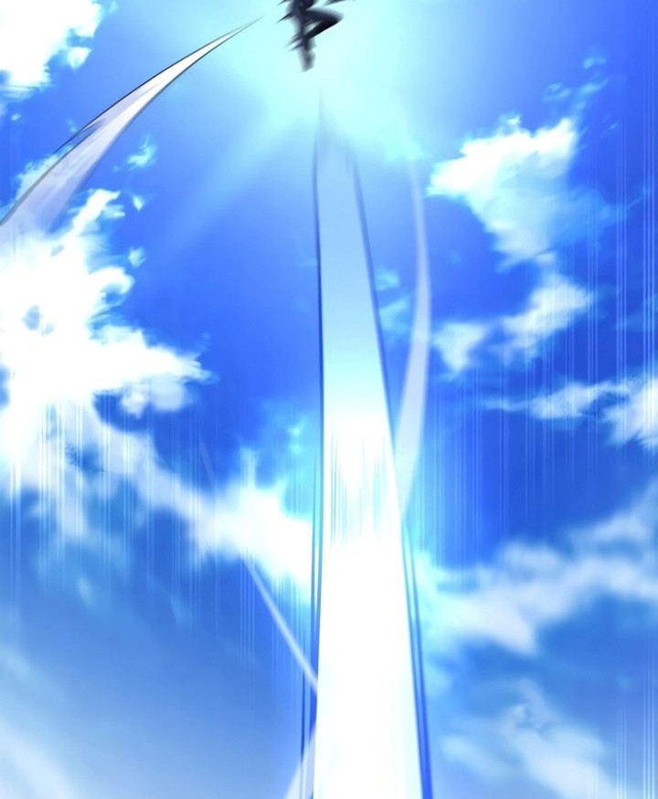 Superhuman Battlefield Chapter 40 Gambar 93