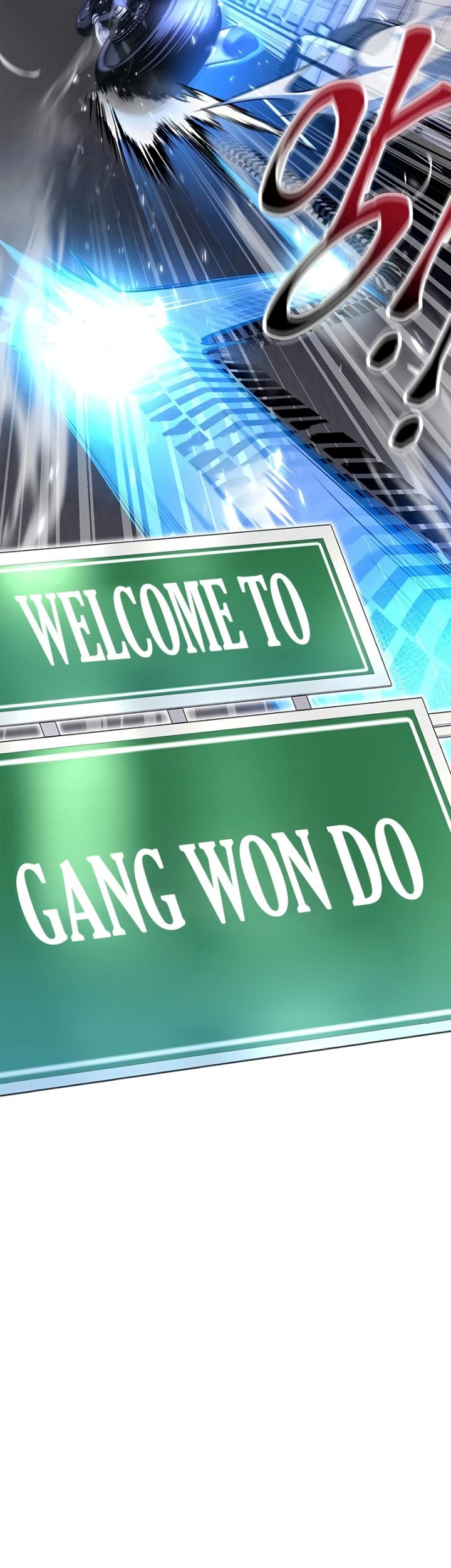 Superhuman Battlefield Chapter 40 Gambar 78