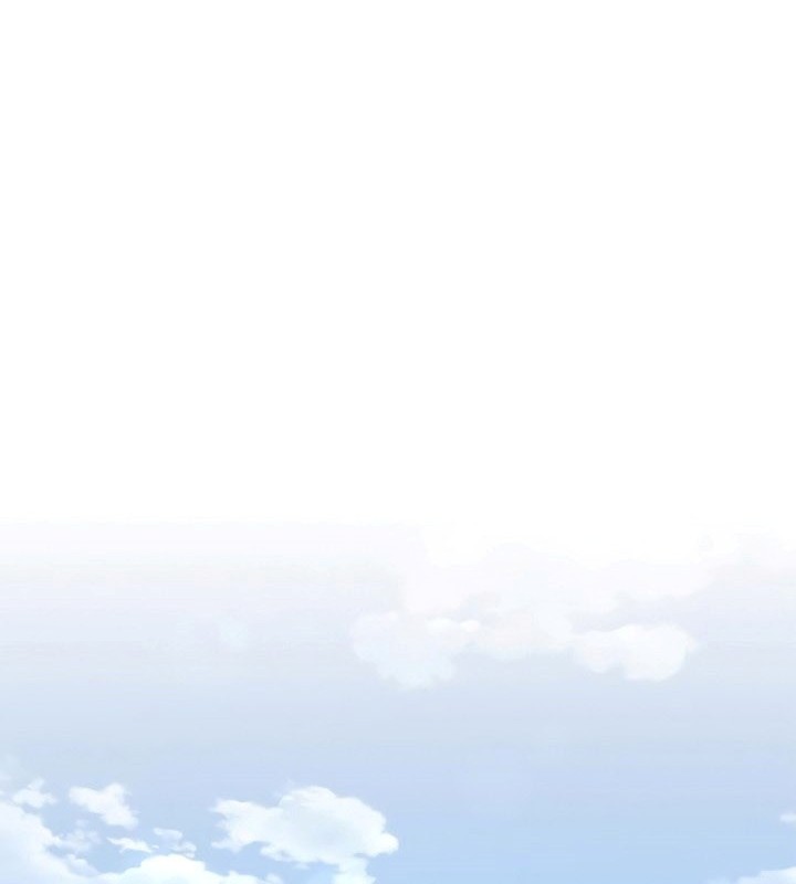 Superhuman Battlefield Chapter 40 Gambar 79