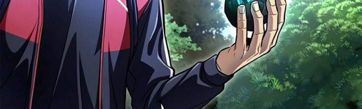 Superhuman Battlefield Chapter 40 Gambar 83