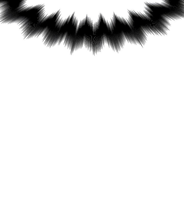 Superhuman Battlefield Chapter 40 Gambar 109