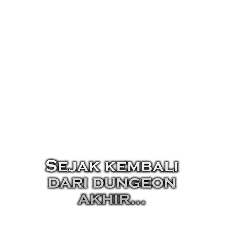 Superhuman Battlefield Chapter 40 Gambar 113