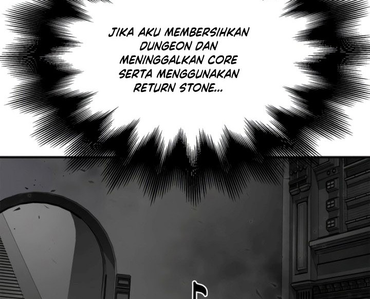 Superhuman Battlefield Chapter 40 Gambar 115