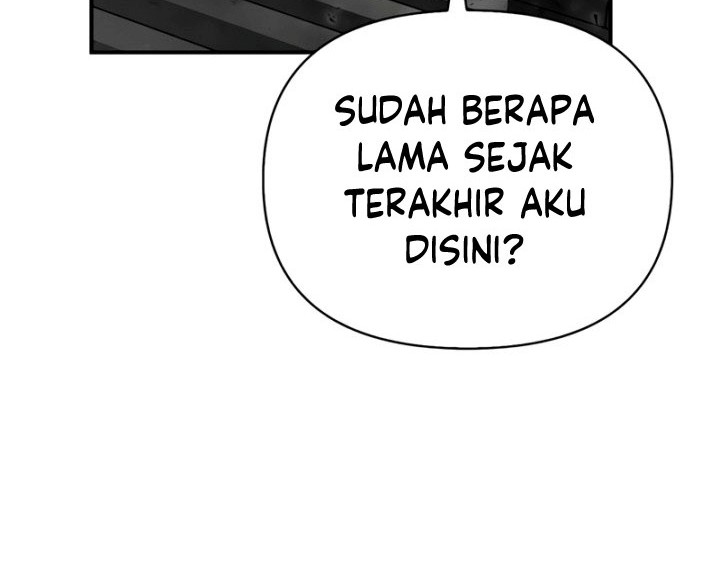 Superhuman Battlefield Chapter 40 Gambar 117